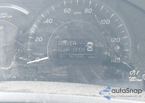 2009 Toyota Camry Hybrid z USA, uszkodzony, nr VIN 4T1BB46K59U071862